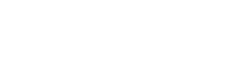 株式会社RAKU笑代表取締役 夛田 和哉