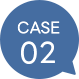 CASE02