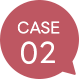 CASE01