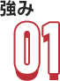 強み01